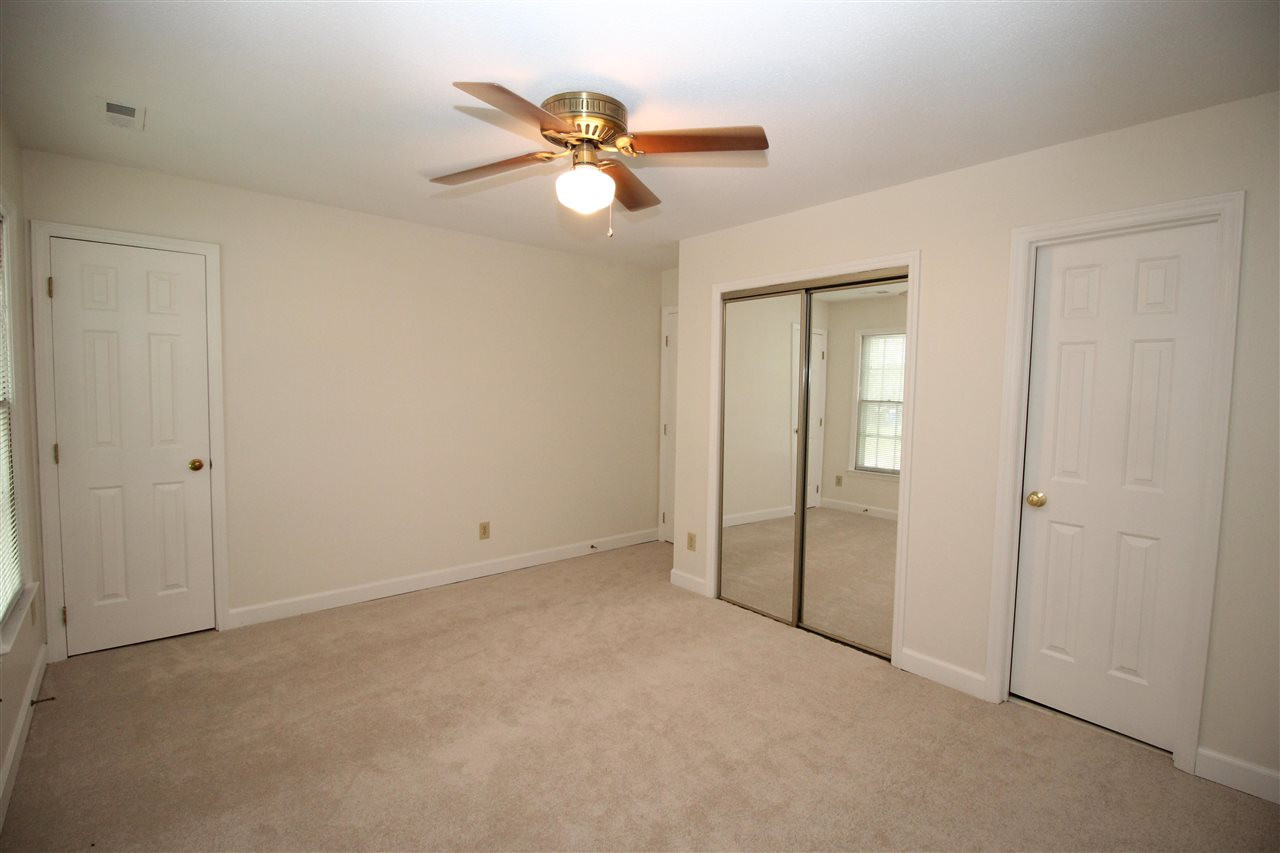 4519 Chinquoteague Court Raleigh, NC 27613 - Photo 12 of 26 Photo 12