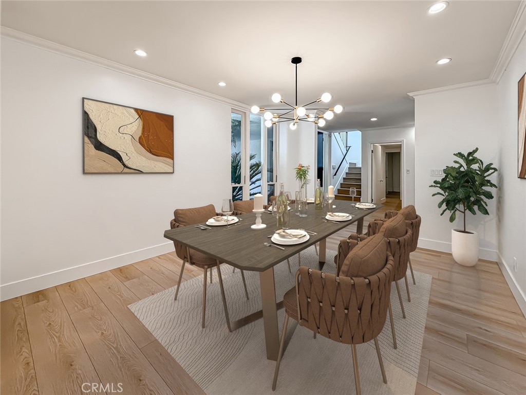 4575 De Celis Place Encino, CA 91436 - Photo 23 of 50