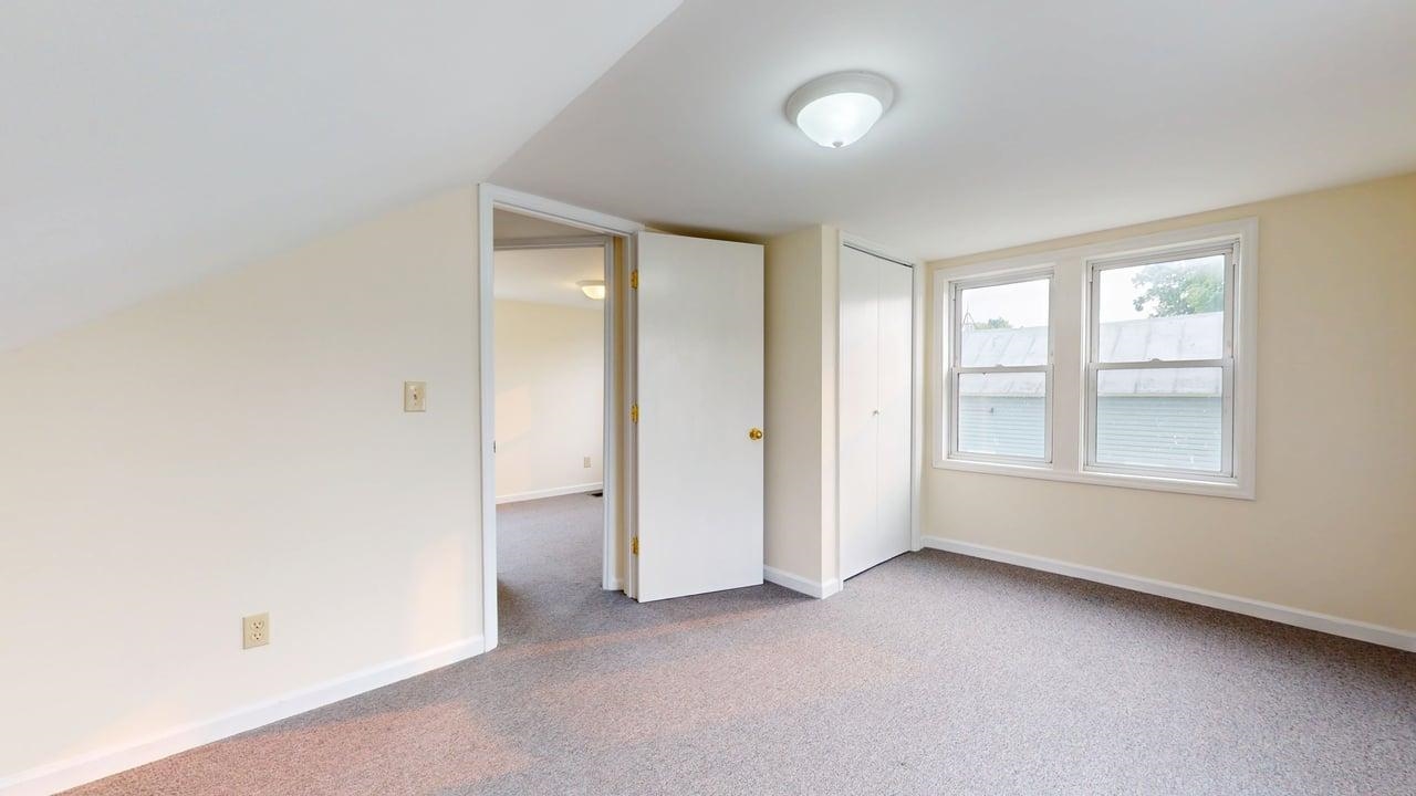 106 1st Street Swanton, VT 05488 - Photo 21 of 39