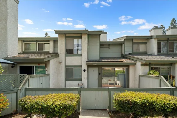 $458,000 | 2008 East 5th Street, Ontario, CA 91764