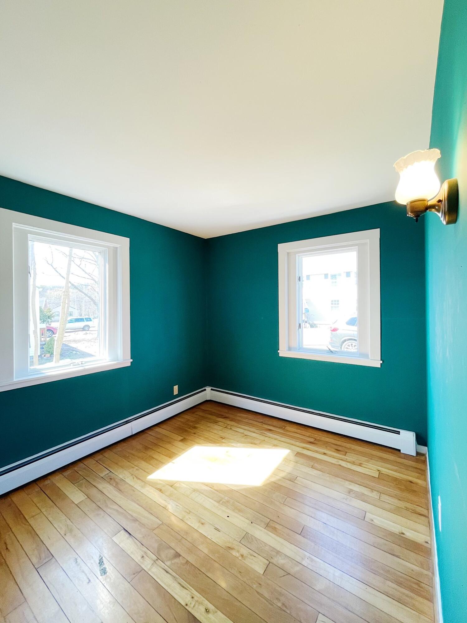 10 Bowman Street Bath, ME 04530 - Photo 10 of 17 Bedroom 2
