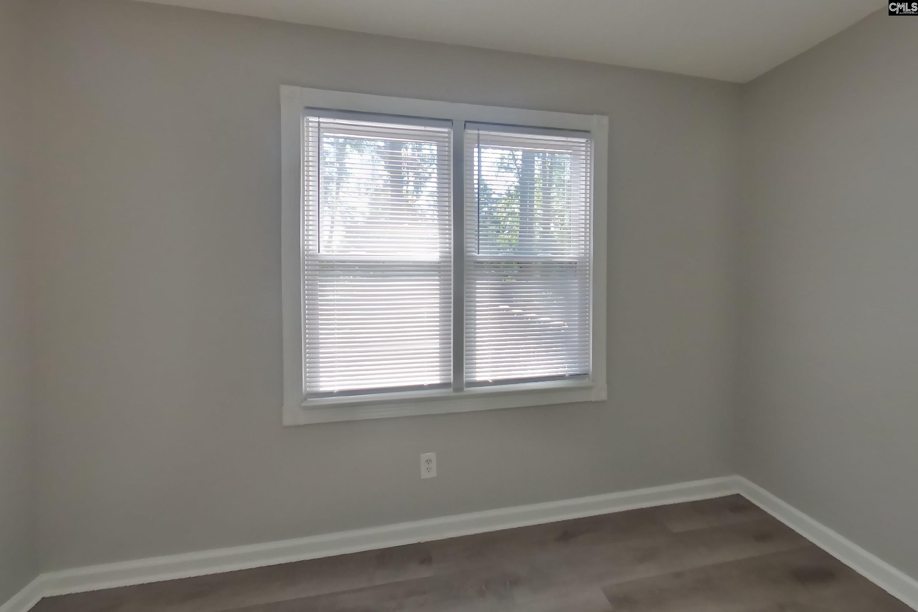 112 Hedgefield Road Irmo, SC 29063 - Photo 13 of 16 Gallery Image 13