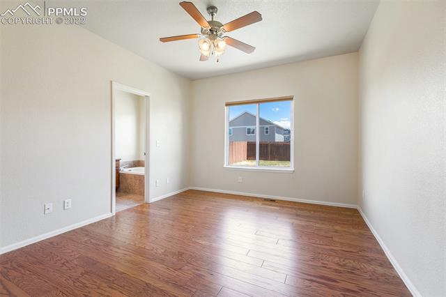 6139 Rocking Chair Lane Colorado Springs, CO 80925 - Photo 4 of 17 Gallery Image 4