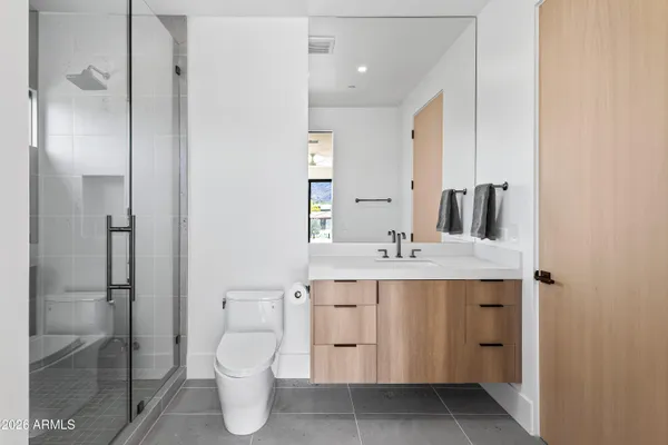 $13,000,000 | 6601 East San Miguel Avenue, Paradise Valley, AZ 85253