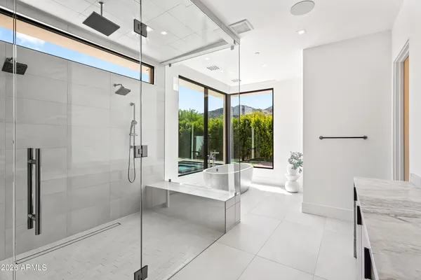 $13,000,000 | 6601 East San Miguel Avenue, Paradise Valley, AZ 85253