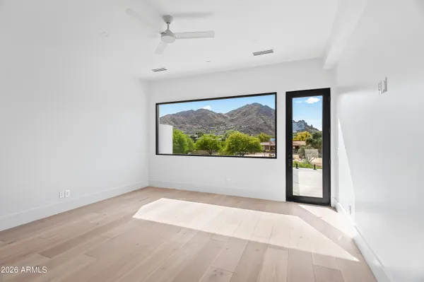 $13,000,000 | 6601 East San Miguel Avenue, Paradise Valley, AZ 85253