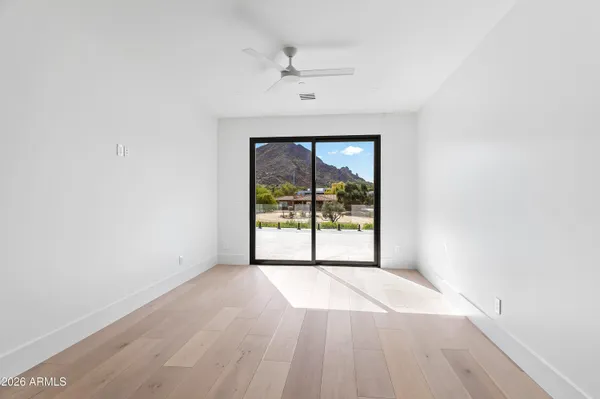 $13,000,000 | 6601 East San Miguel Avenue, Paradise Valley, AZ 85253