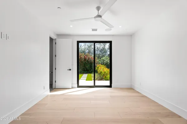 $13,000,000 | 6601 East San Miguel Avenue, Paradise Valley, AZ 85253