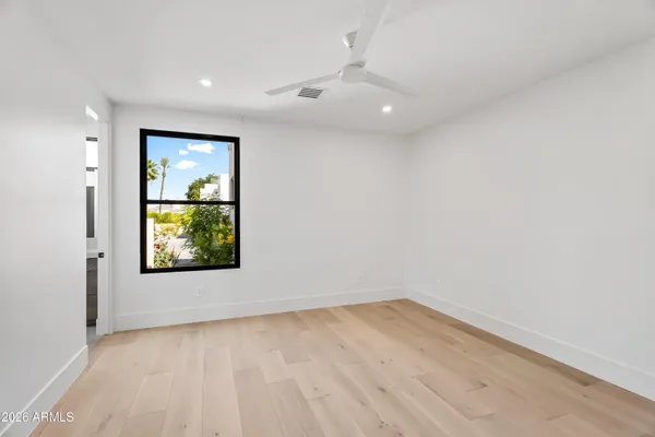 $13,000,000 | 6601 East San Miguel Avenue, Paradise Valley, AZ 85253