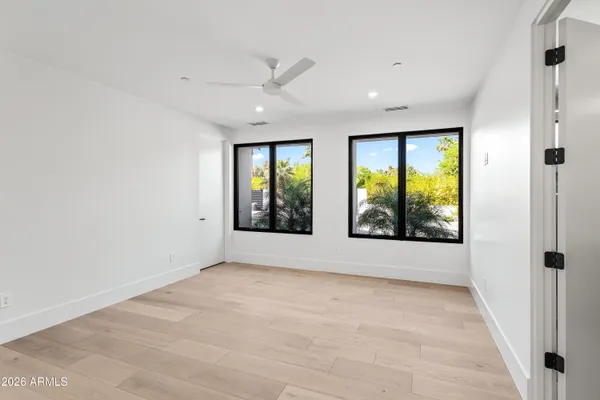 $13,000,000 | 6601 East San Miguel Avenue, Paradise Valley, AZ 85253