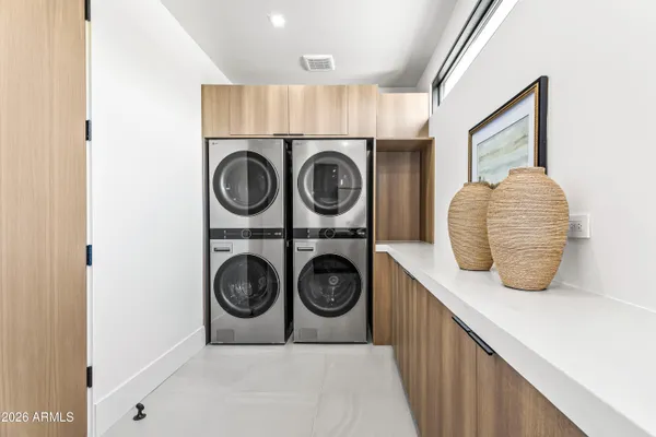 $13,000,000 | 6601 East San Miguel Avenue, Paradise Valley, AZ 85253