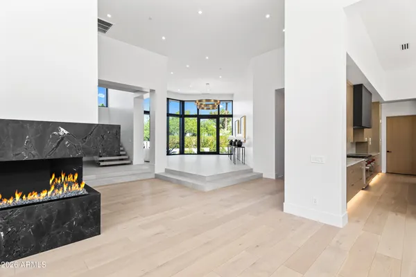 $13,000,000 | 6601 East San Miguel Avenue, Paradise Valley, AZ 85253