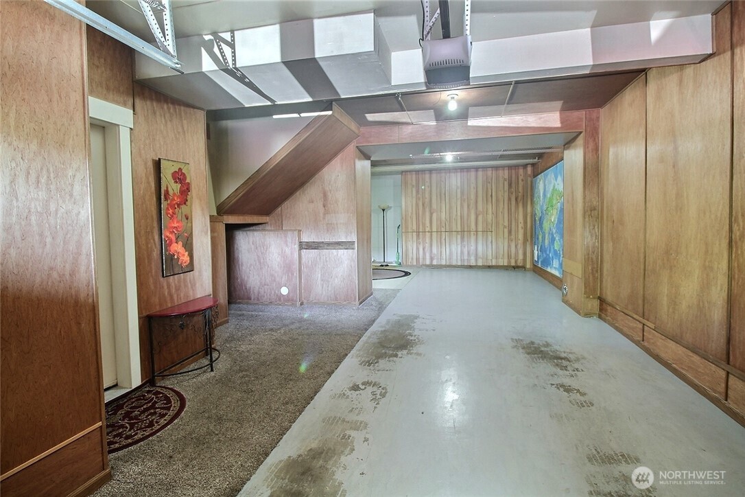 23300 Southeast Black Nugget Road, Unit H2 Issaquah, WA 98029 - Photo 28 of 36