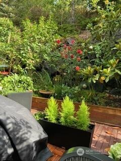 23300 Southeast Black Nugget Road, Unit H2 Issaquah, WA 98029 - Photo 31 of 36