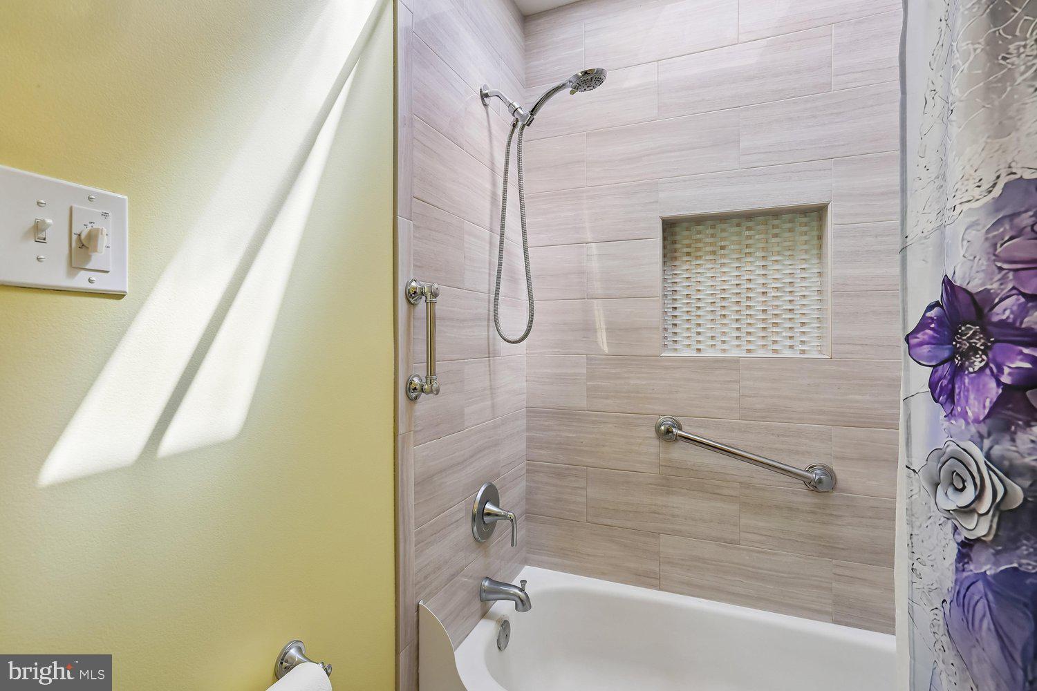 14822 Rose Trellis Place Silver Spring, MD 20906 - Photo 39 of 65 Bath
