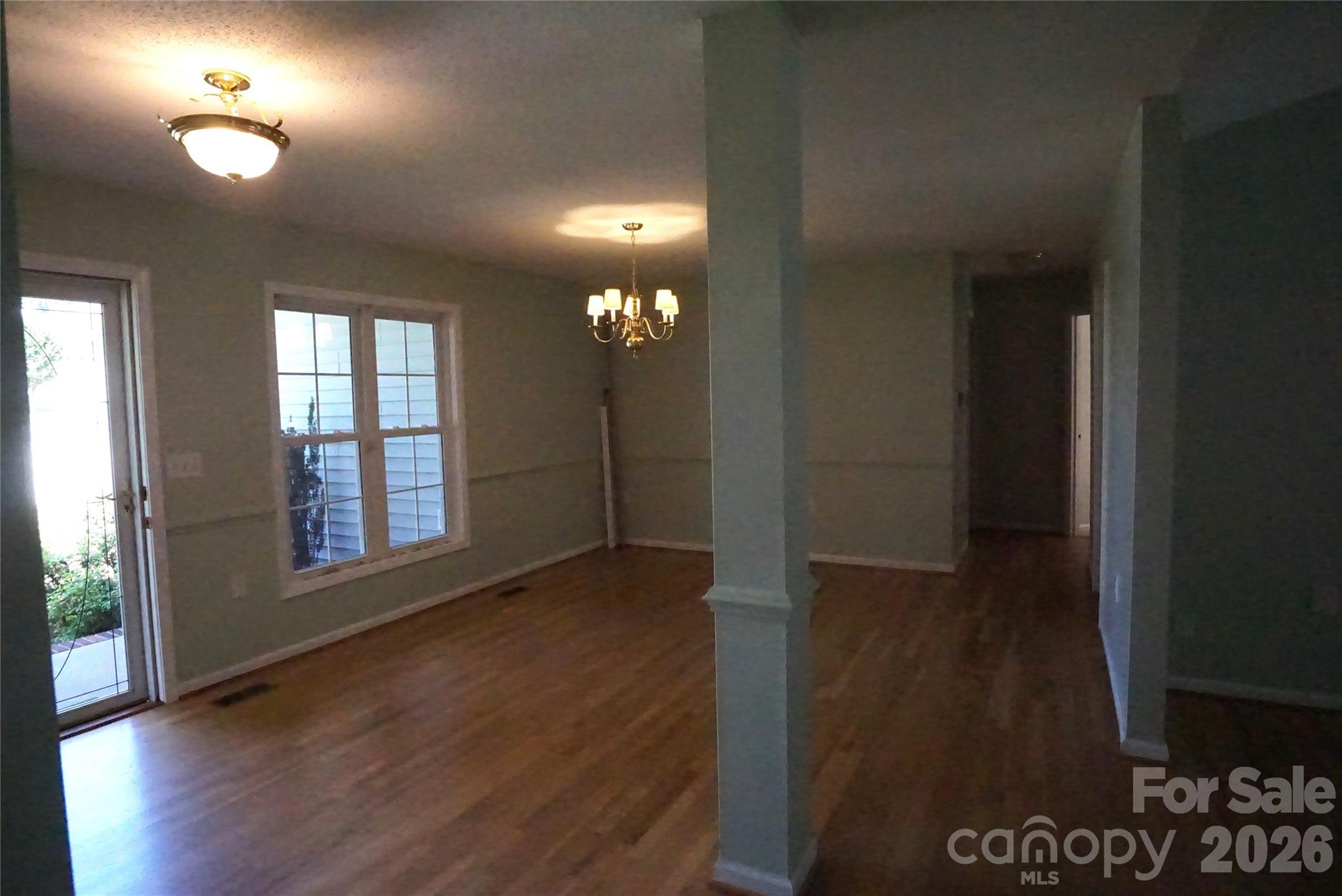 3795 River Road Hickory, NC 28602 - Photo 9 of 23