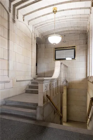 $165,000 | 57 Forsyth Street Northwest, Unit 10H, Atlanta, GA 30303