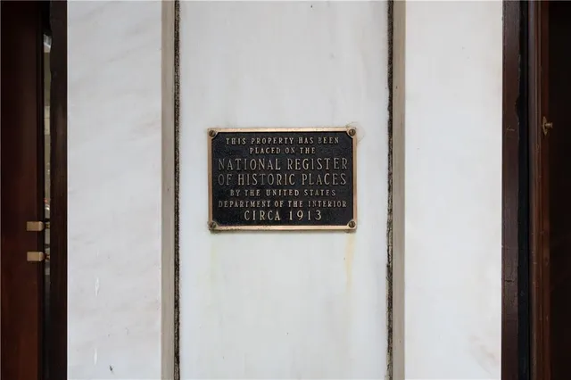 $165,000 | 57 Forsyth Street Northwest, Unit 10H, Atlanta, GA 30303