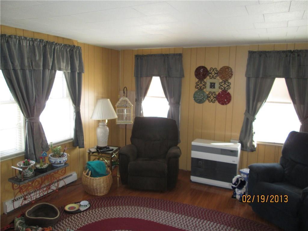47 Ocean Park Road Saco, ME 04072 - Photo 14 of 14 Photo