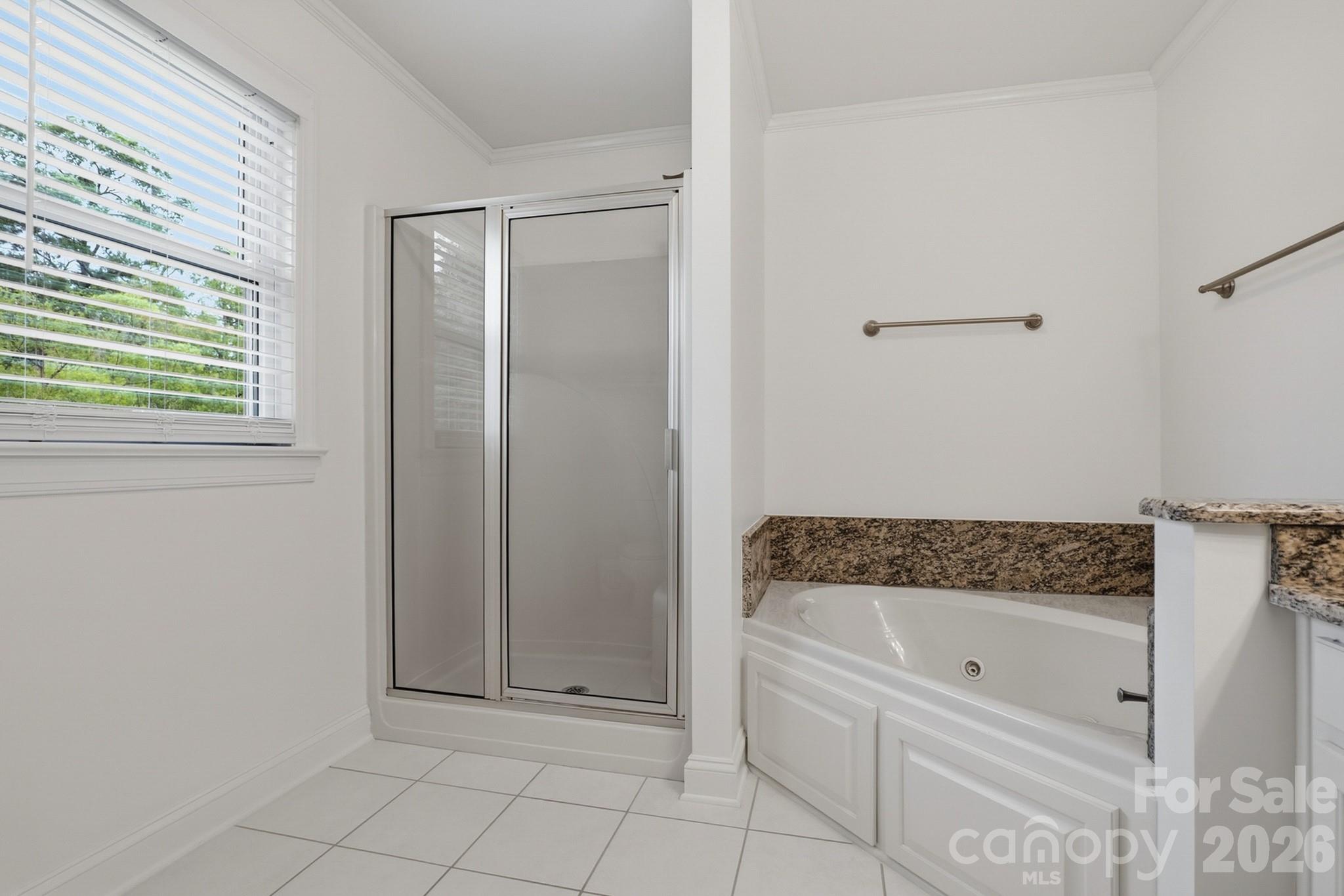 715 Orphanage Road Concord, NC 28027 - Photo 21 of 46