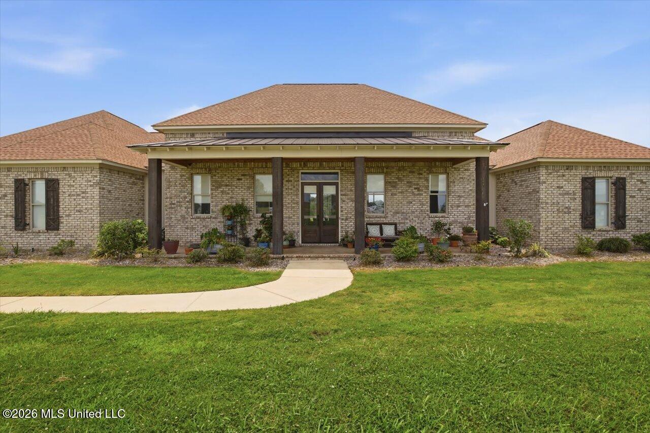 109 Hannalea Place Flora, MS 39071 - Photo 6 of 77 06-109 Hannalea Pl _ Hometoursms.com