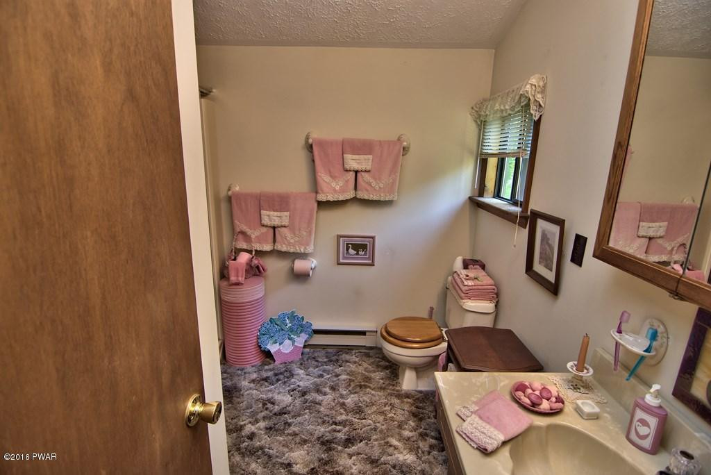 1616 Ridgeview Drive Lake Ariel, PA 18436 - Photo 30 of 102