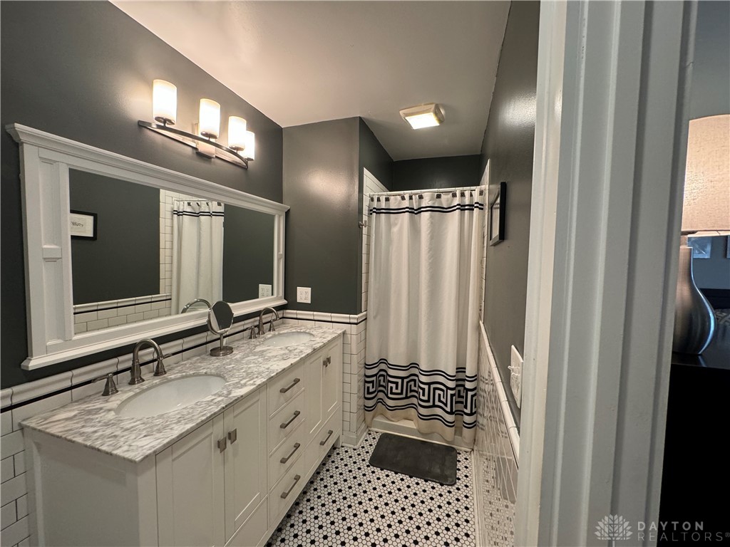 128 East 1st Street Springfield, OH 45504 - Photo 40 of 65 Gallery Image 40