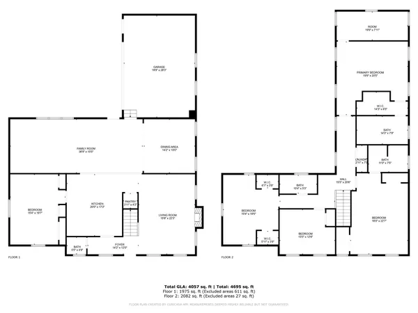 a view of a living room