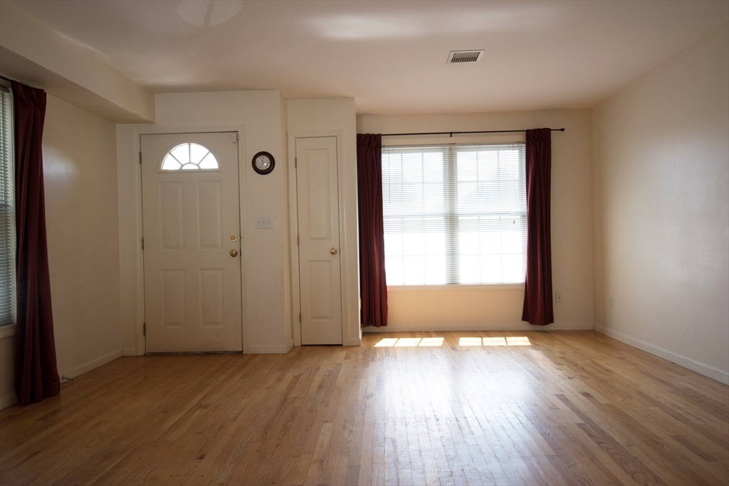 3 Judge Street Path, Unit 3 Boston, MA 02120 - Photo 6 of 14