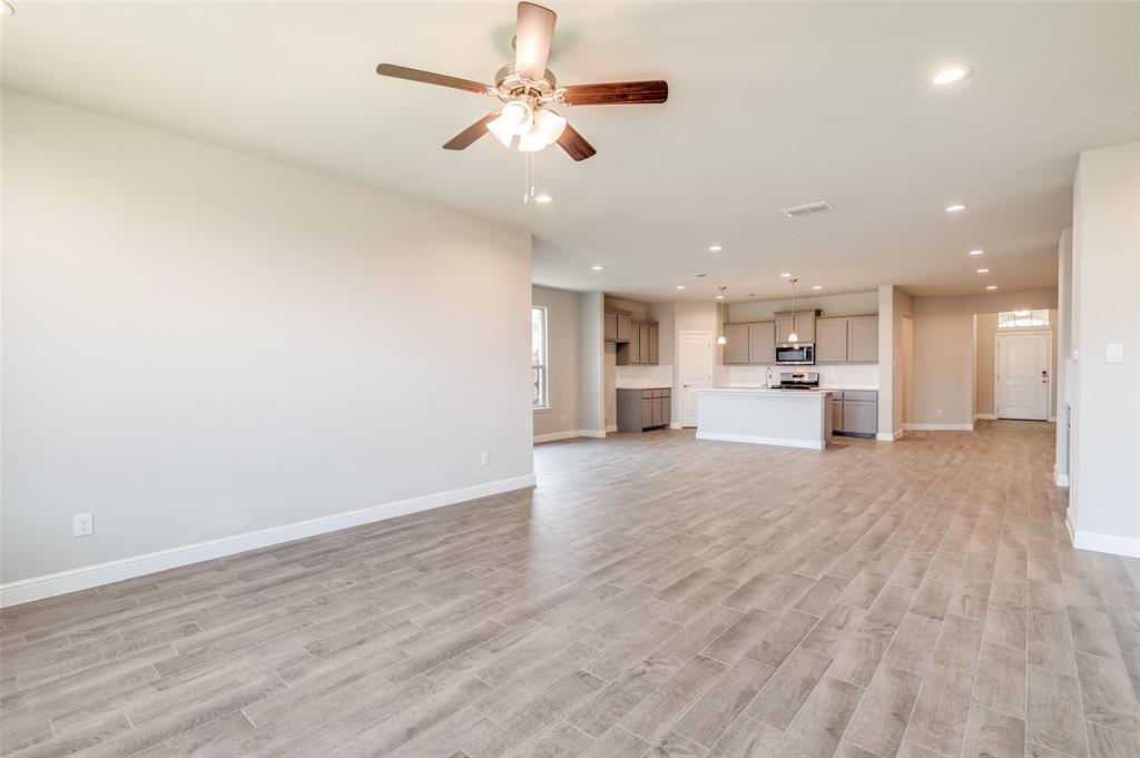 14628 Bootes Drive Haslet, TX 76052 - Photo 4 of 30