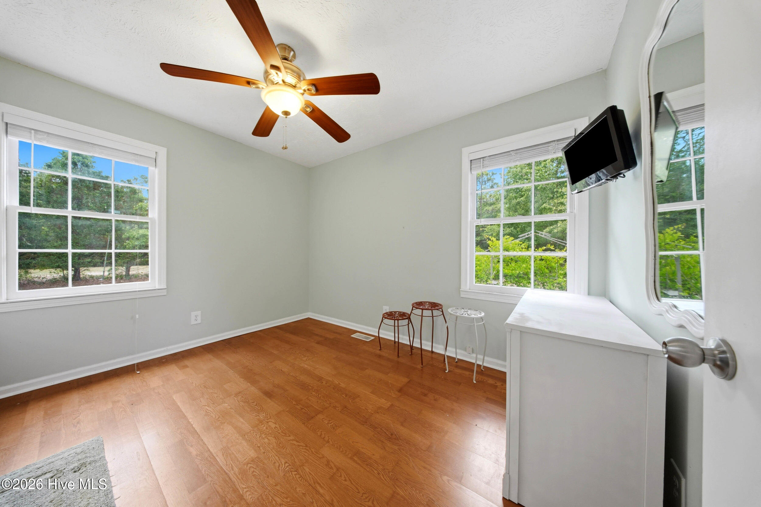 879 Bricklanding Road Southwest Shallotte, NC 28470 - Photo 36 of 56 Bedroom 4