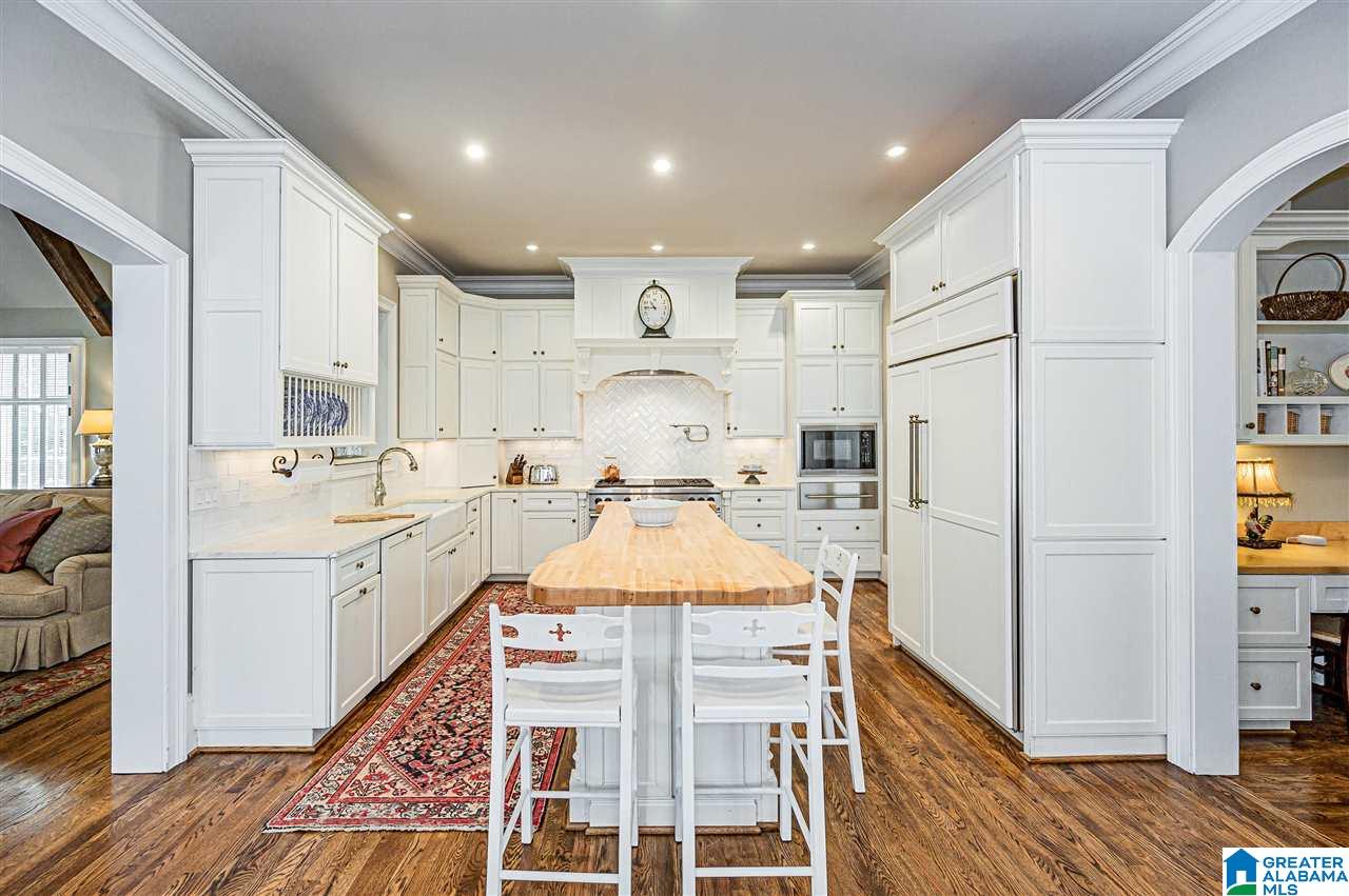 3932 Butler Springs Way Birmingham, AL 35226 - Photo 9 of 50
