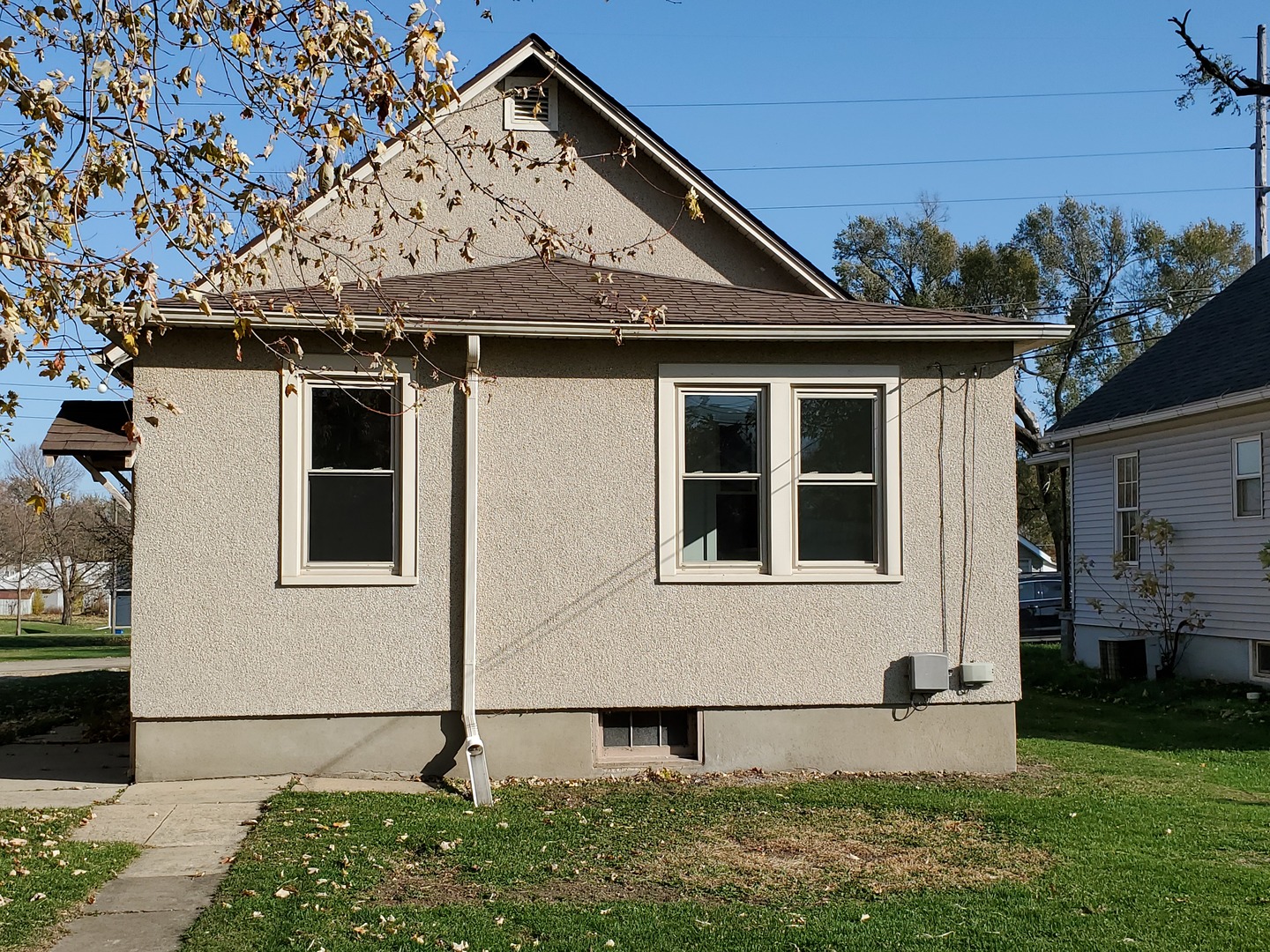 205 South 2nd Street Cherry, IL 61317 - Photo 3 of 8