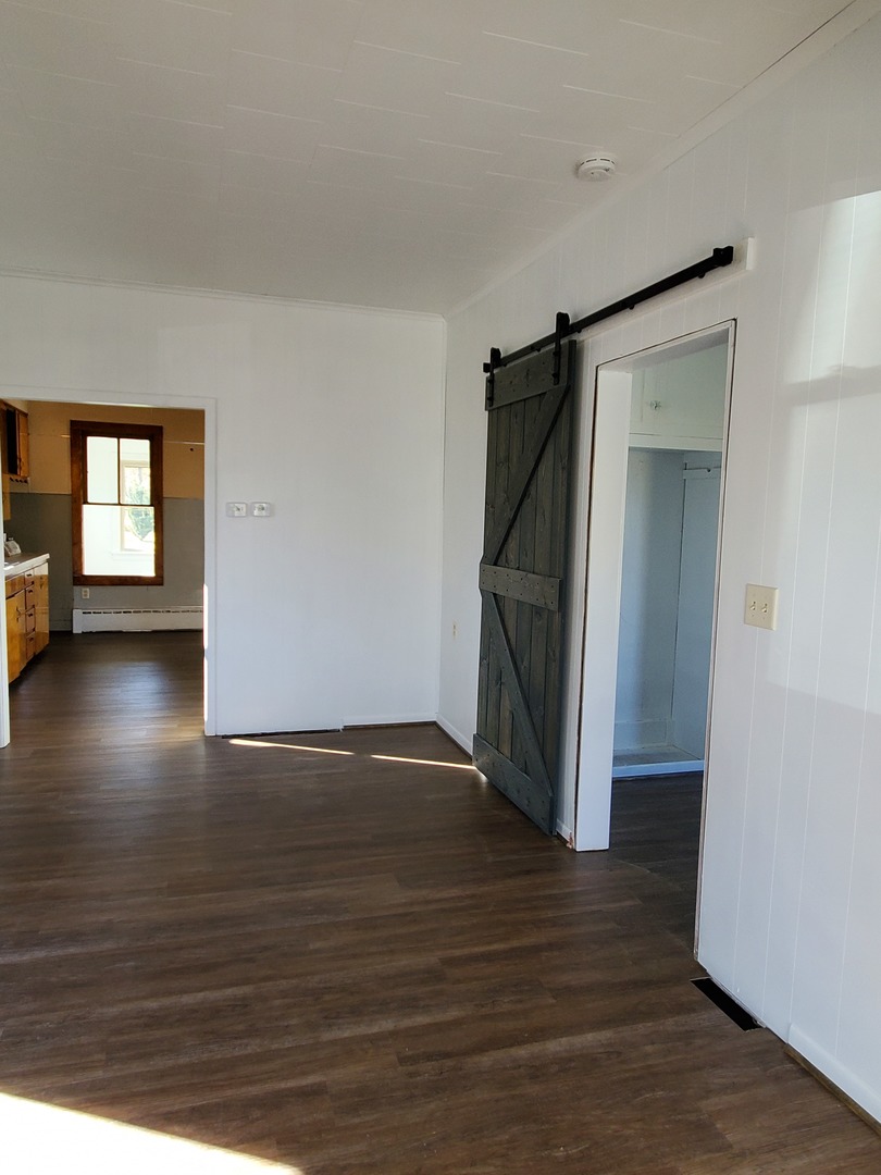 205 South 2nd Street Cherry, IL 61317 - Photo 5 of 8