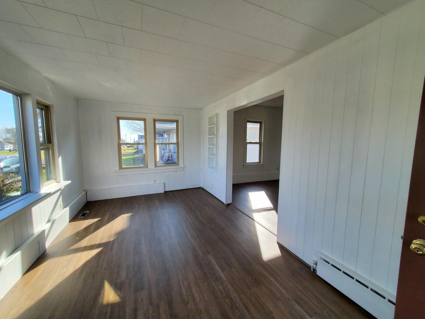 205 South 2nd Street Cherry, IL 61317 - Photo 6 of 8
