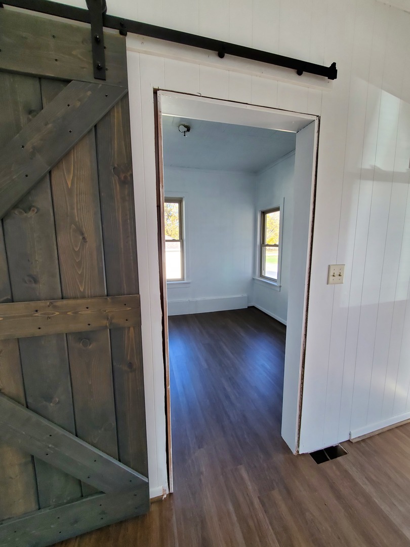 205 South 2nd Street Cherry, IL 61317 - Photo 7 of 8