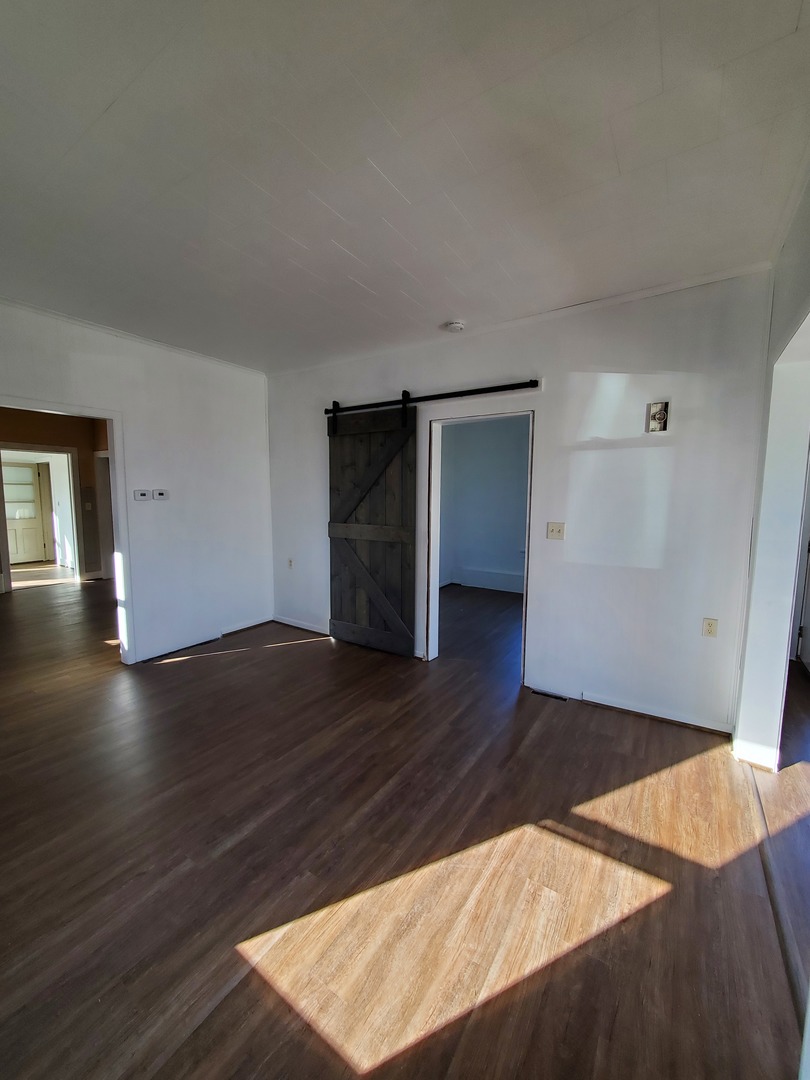 205 South 2nd Street Cherry, IL 61317 - Photo 8 of 8