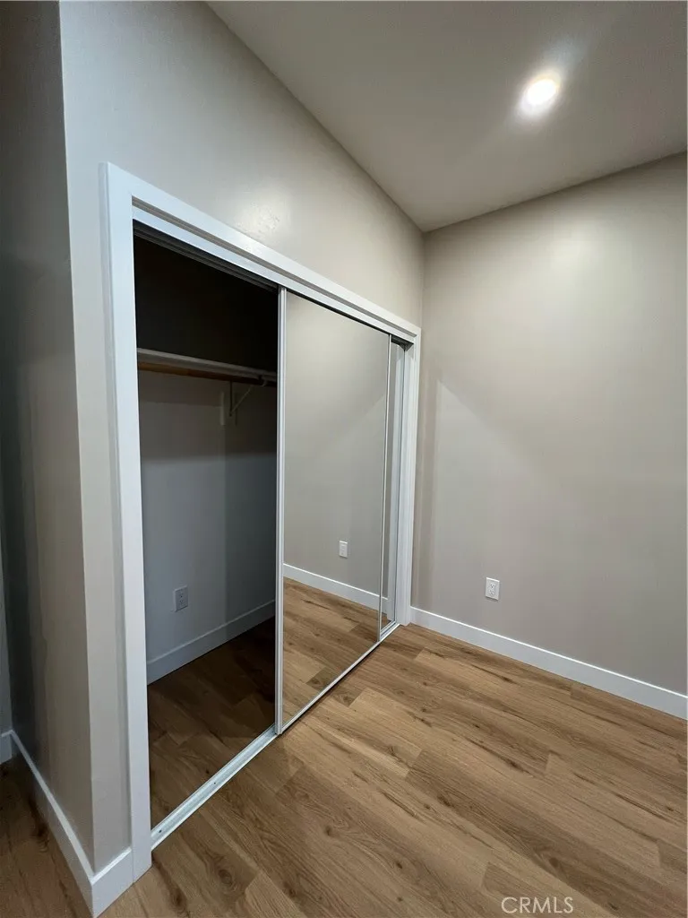 10904 Darby Avenue Porter Ranch, CA 91326 - Photo 3 of 12 BEDROOM #1