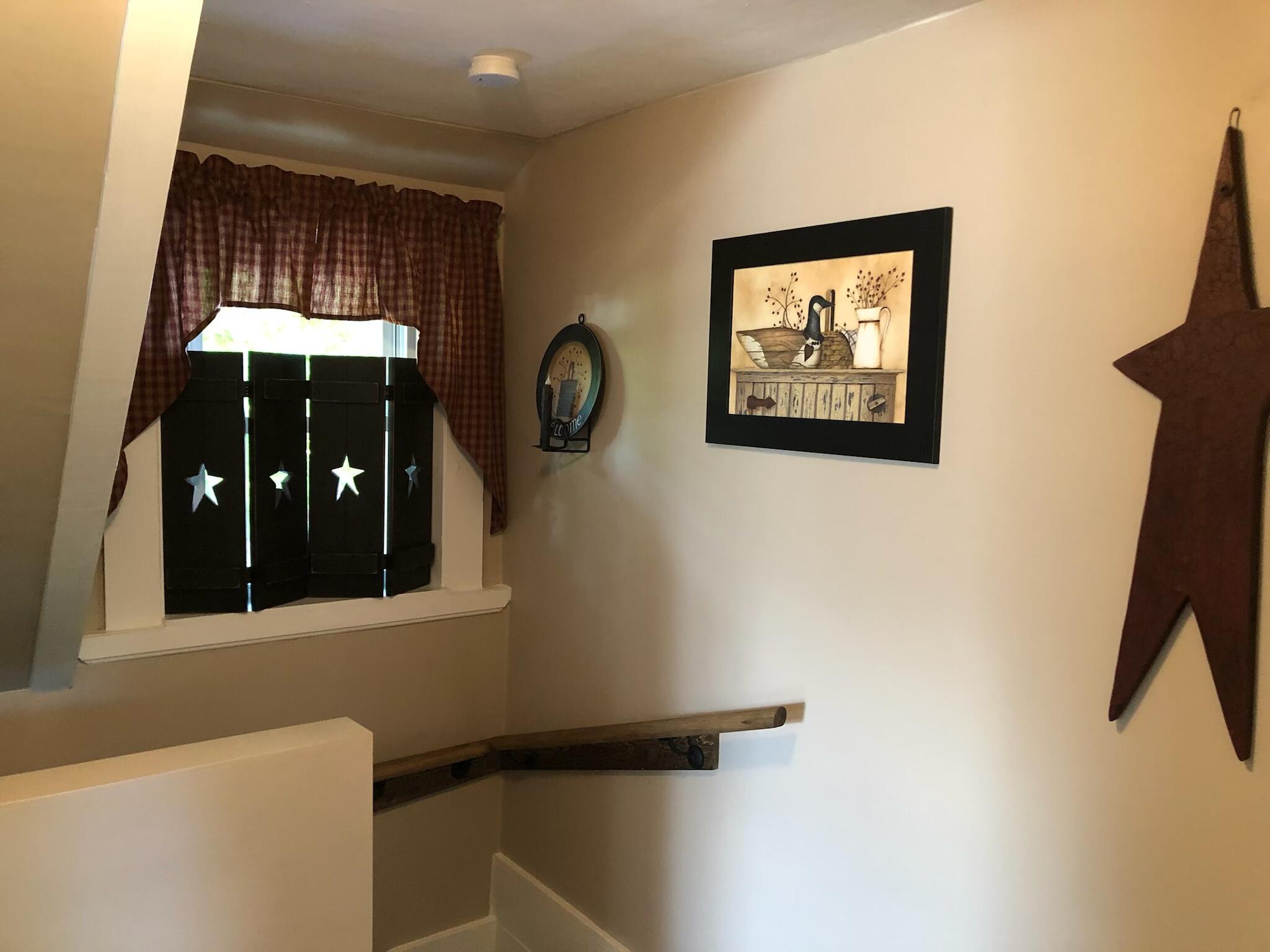 371 East Andover Road East Andover, ME 04226 - Photo 15 of 21 5B153337-87D0-4244-8207-D186D134142F