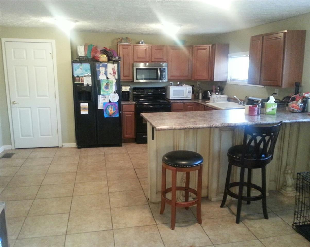227 Herbert Neal Road Milan, TN 38358 - Photo 3 of 17 Photo 3