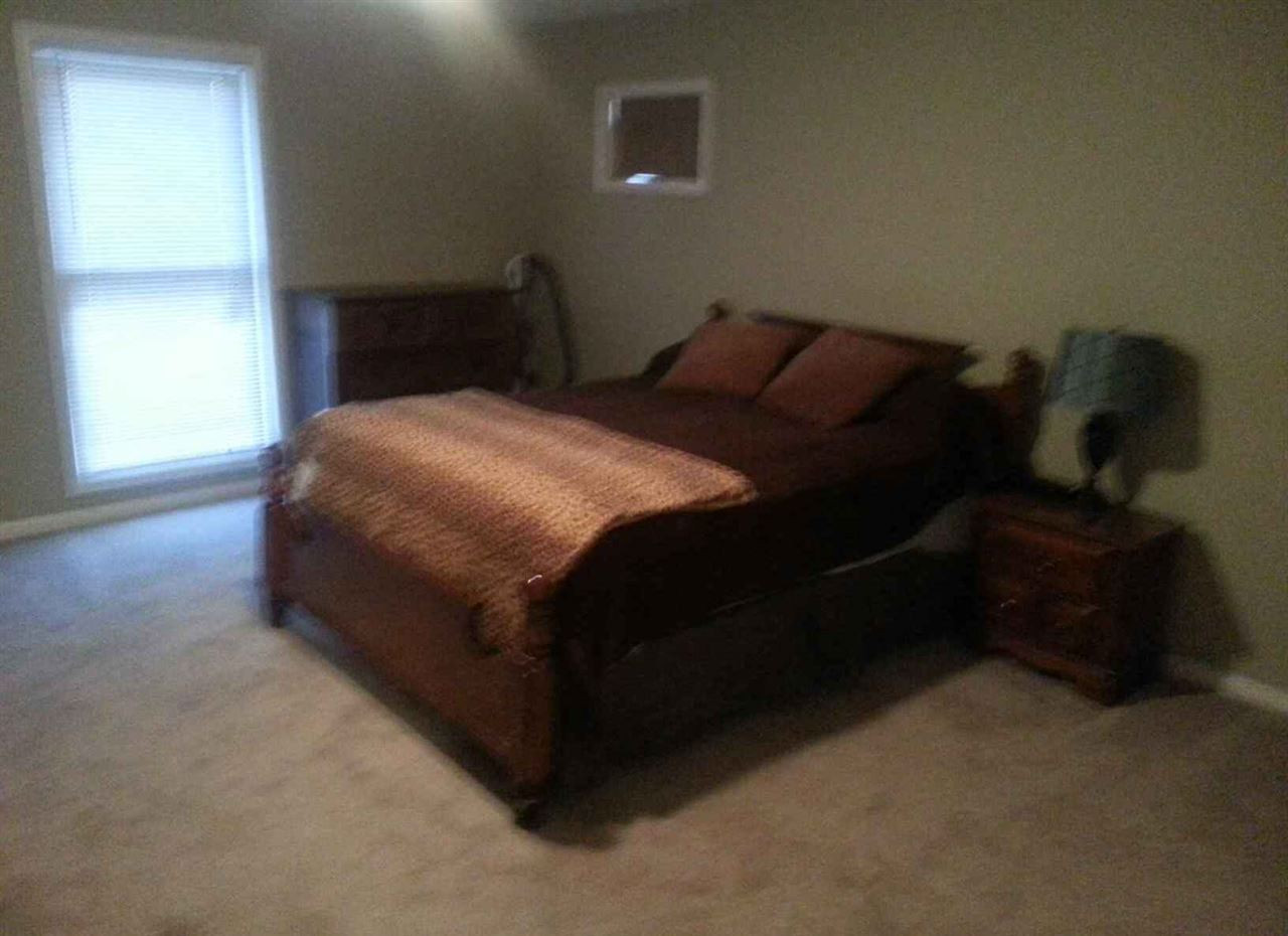 227 Herbert Neal Road Milan, TN 38358 - Photo 5 of 17 Photo 5