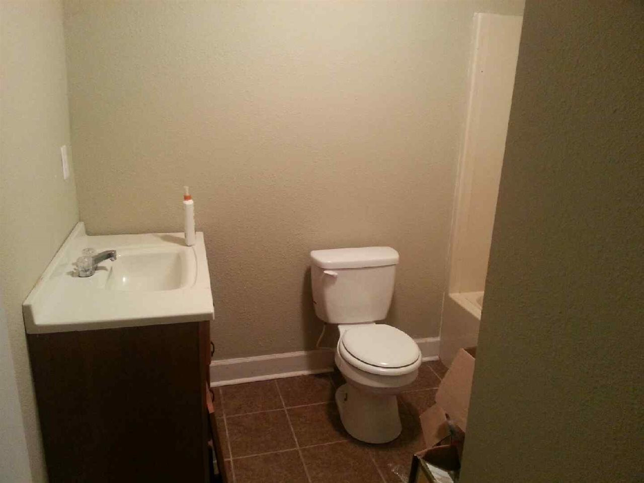 227 Herbert Neal Road Milan, TN 38358 - Photo 8 of 17 Photo 8