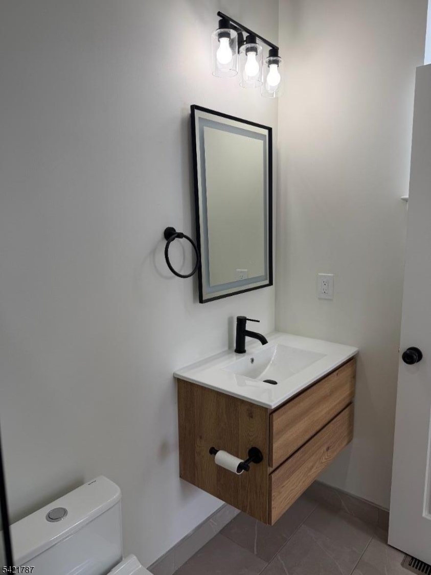 12 Nelson Place Irvington, NJ 07111 - Photo 12 of 17