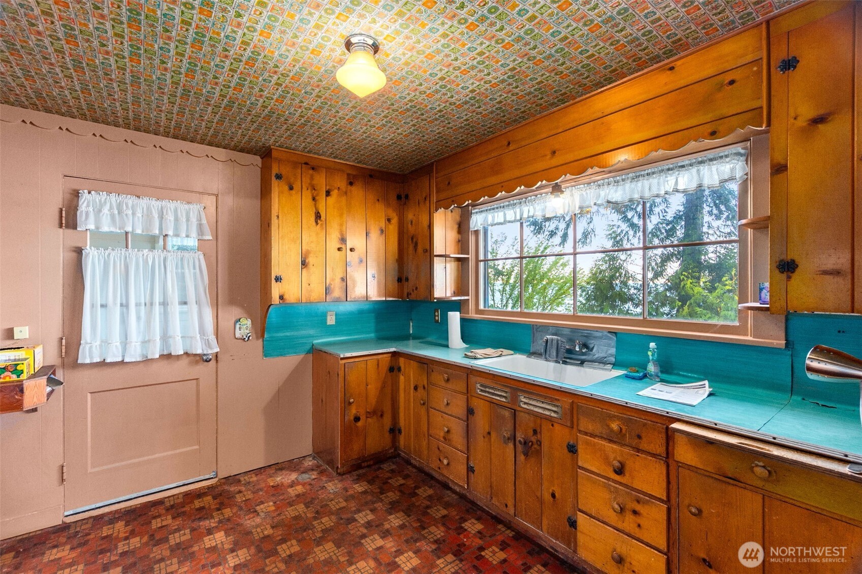 8325 Zangle Road Northeast Olympia, WA 98506 - Photo 23 of 40 Gallery Image 23