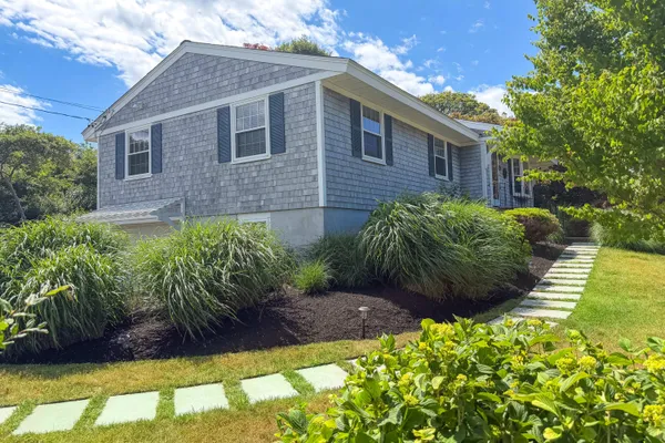 $1,399,000 | 137 Shane Drive, Chatham, MA 02633