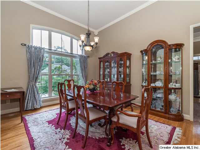22578 Iron Masters Loop McCalla, AL 35111 - Photo 7 of 32