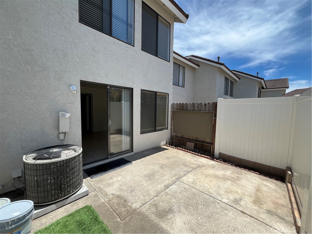 25885 Trabuco Road, Unit 97 Lake Forest, CA 92630 - Photo 11 of 22