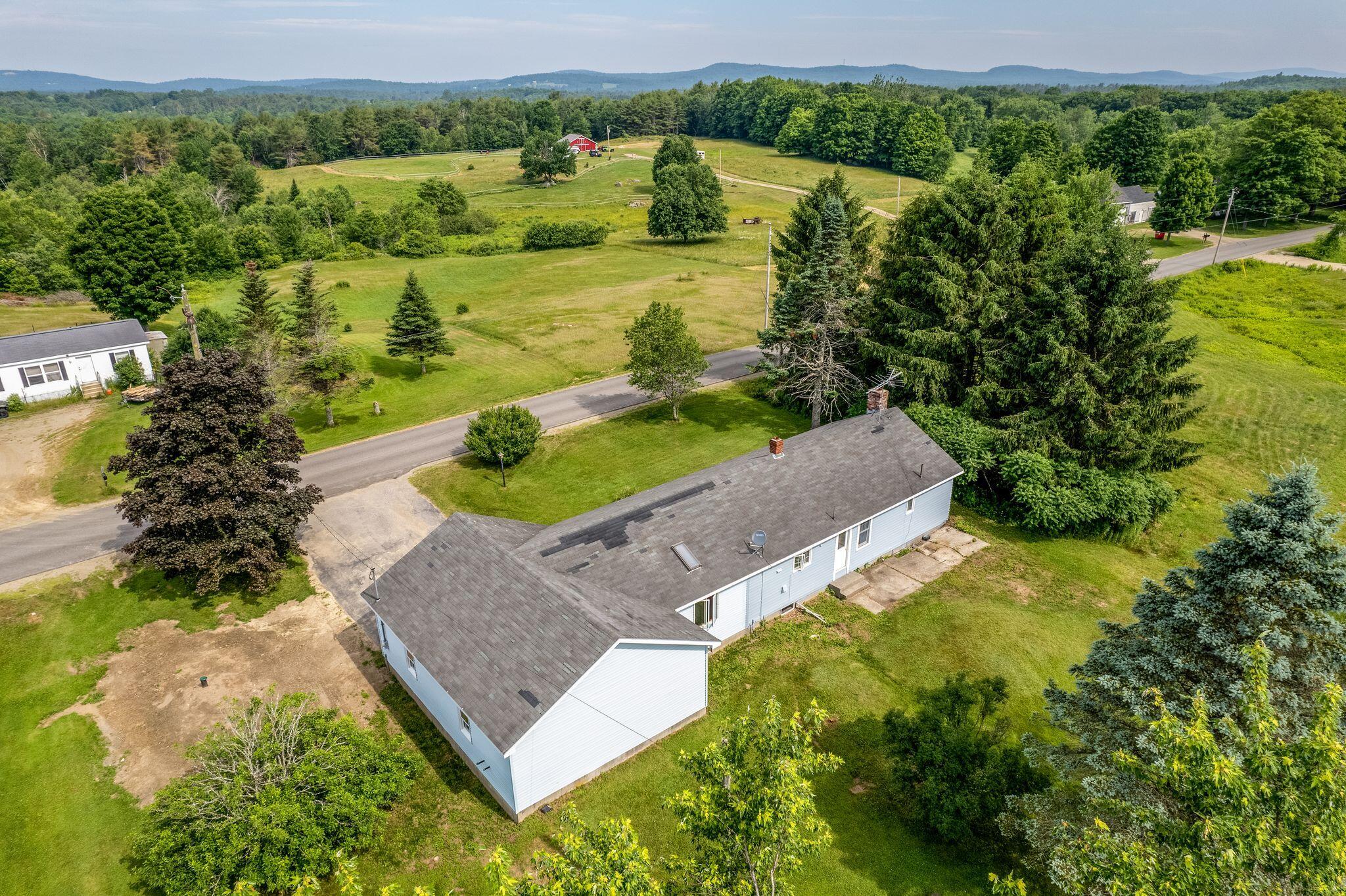 DJI_0021