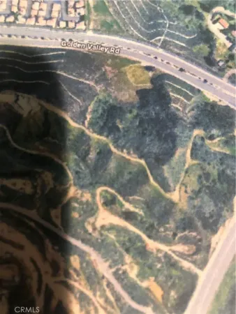 $65,000 | 0 Sierra Highway, Santa Clarita, CA 91350
