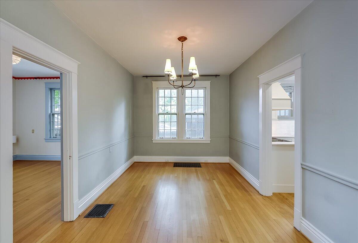 1041 Fontaine Road Lexington, KY 40502 - Photo 12 of 39 16-2-10
